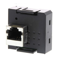 CP-175 - Ethernet/IP Communication Module CP-175 - Ethernet/IP Communication Module